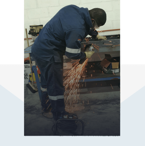 enchore-assembly-engineering-manufacturer-grinding