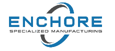 Enchore Specialized Manufacturing