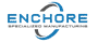 Enchore Specialized Manufacturing