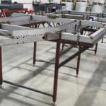 enchore-assembly-engineering-manufacturer-chassis-assembly