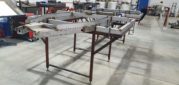enchore-assembly-engineering-manufacturer-chassis-assembly