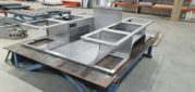 enchore-assembly-engineering-manufacturer-chassis-assembly-2