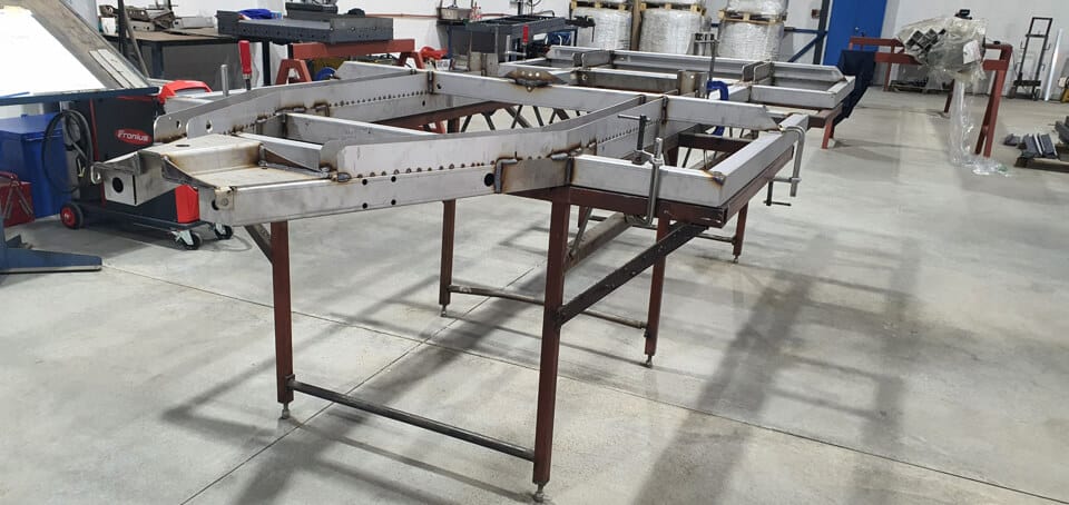 enchore-assembly-engineering-manufacturer-chassis-assembly
