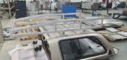 enchore-assembly-engineering-manufacturer-roofrack-assembly
