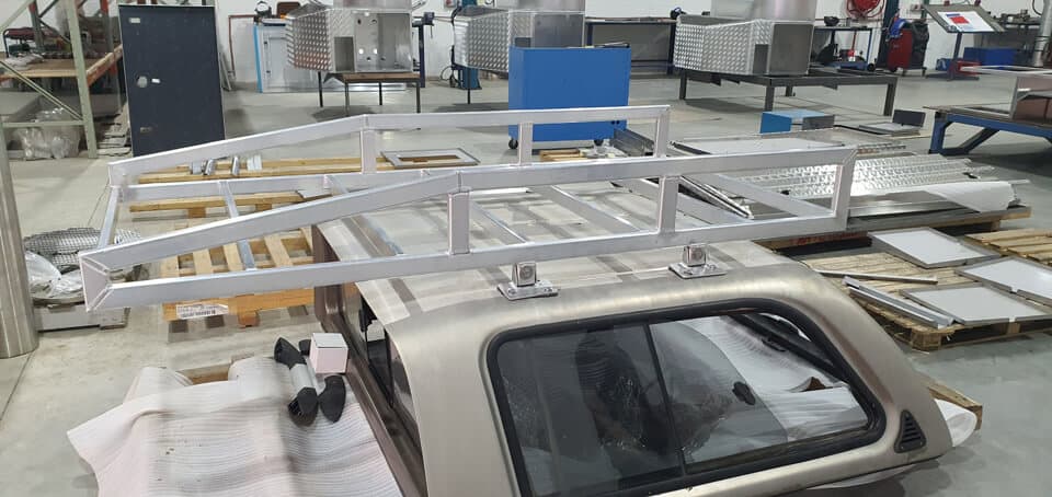 enchore-assembly-engineering-manufacturer-roofrack-assembly