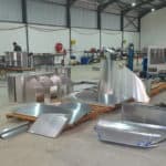 enchore-assembly-engineering-manufacturer-sheet-metal-assembly