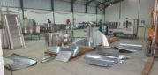 enchore-assembly-engineering-manufacturer-sheet-metal-assembly