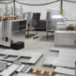 enchore-assembly-engineering-manufacturer-sheet-metal-assembly-2