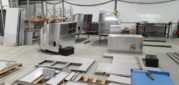 enchore-assembly-engineering-manufacturer-sheet-metal-assembly-2