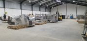 enchore-assembly-engineering-manufacturer-sheet-metal-assembly-3