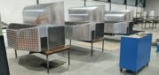 enchore-assembly-engineering-manufacturer-sheet-metal-assembly-4