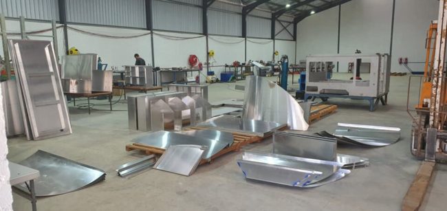 enchore-assembly-engineering-manufacturer-sheet-metal-assembly