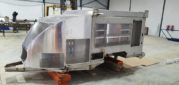 enchore-assembly-engineering-manufacturer-sheet-metal-trailer-assembly-5