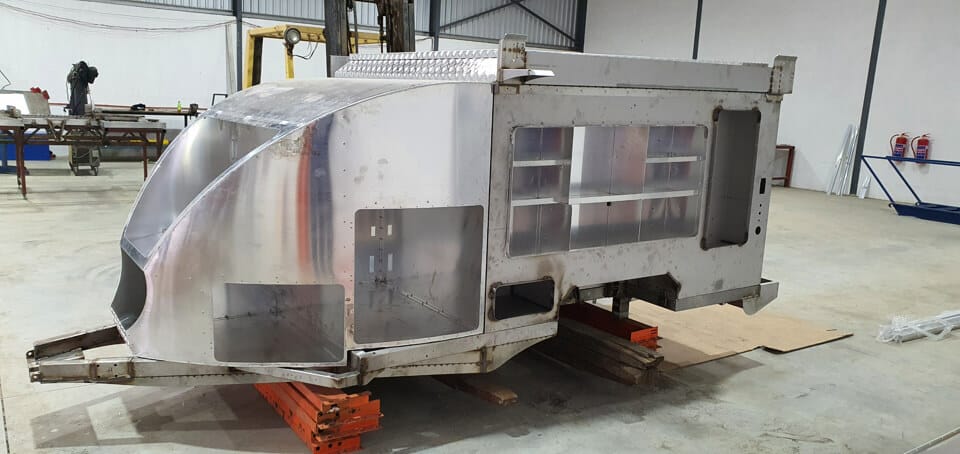 enchore-assembly-engineering-manufacturer-sheet-metal-trailer-assembly-5