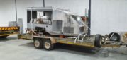 enchore-assembly-engineering-manufacturer-sheet-metal-trailer-assembly-6