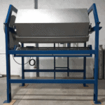 enchore-assembly-engineering-manufacturer-nut-polisher