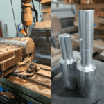 enchore-assembly-engineering-manufacturer-nut-polisher-3