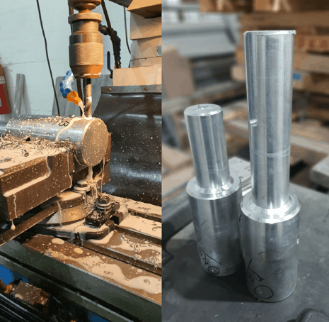 enchore-assembly-engineering-manufacturer-nut-polisher-3