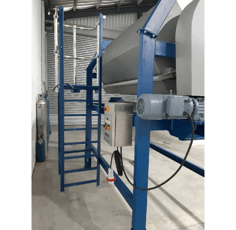 enchore-assembly-engineering-manufacturer-nut-polisher-6
