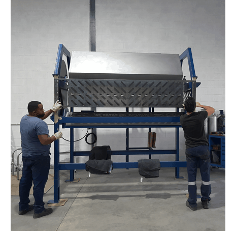 enchore-assembly-engineering-manufacturer-nut-polisher-8