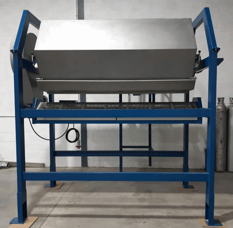 enchore-assembly-engineering-manufacturer-nut-polisher