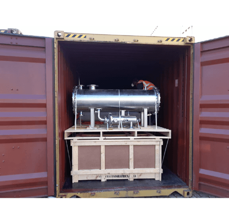 enchore-assembly-engineering-manufacturer-metal-assemblies-Logichem-project