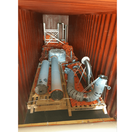 enchore-assembly-engineering-manufacturer-metal-assemblies-Logichem-project
