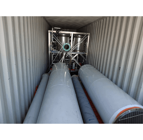 enchore-assembly-engineering-manufacturer-metal-assemblies-Logichem-project