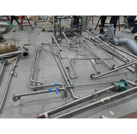 enchore-assembly-engineering-manufacturer-metal-assemblies-Logichem-project