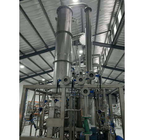 enchore-assembly-engineering-manufacturer-metal-assemblies-Logichem-project-2enchore-assembly-engineering-manufacturer-metal-assemblies-Logichem-project