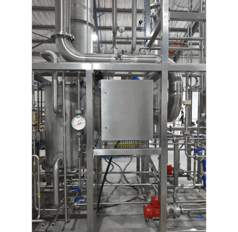 enchore-assembly-engineering-manufacturer-metal-assemblies-Logichem-project