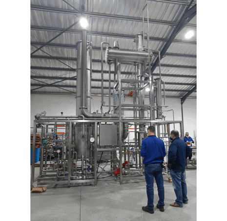 enchore-assembly-engineering-manufacturer-metal-assemblies-Logichem-project