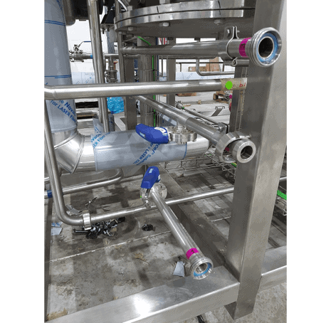 enchore-assembly-engineering-manufacturer-metal-assemblies-Logichem-project