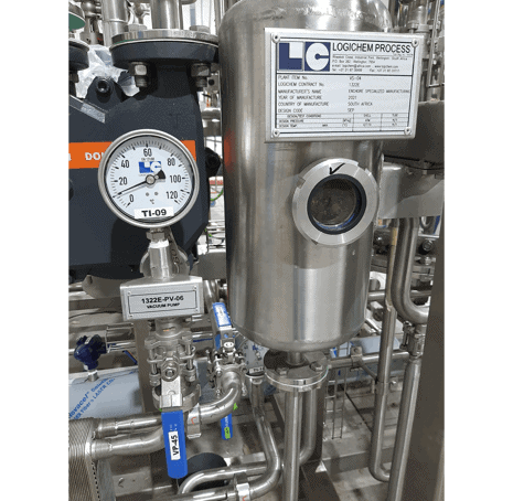 enchore-assembly-engineering-manufacturer-metal-assemblies-Logichem-project