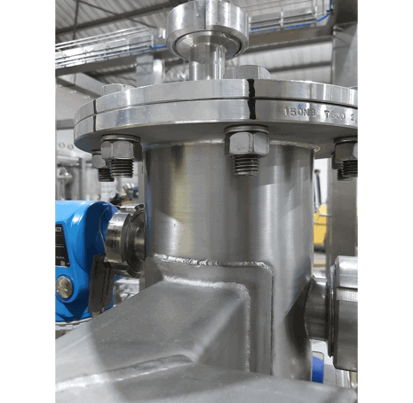 enchore-assembly-engineering-manufacturer-metal-assemblies-Logichem-project